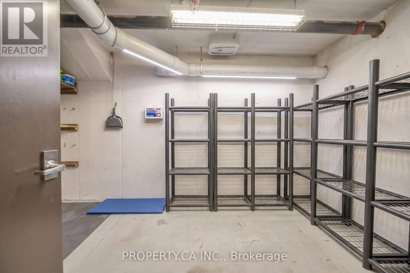 7 - 135 Long Branch Avenue — photo 36 of 40
