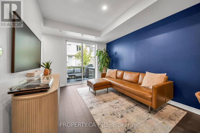 7 - 135 Long Branch Avenue — photo 9 of 40