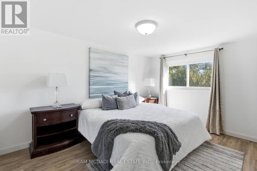 2499 Selord Court — photo 14 of 40