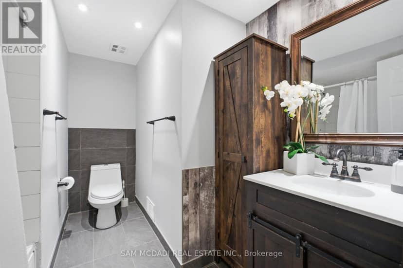 2499 Selord Court — photo 17 of 40