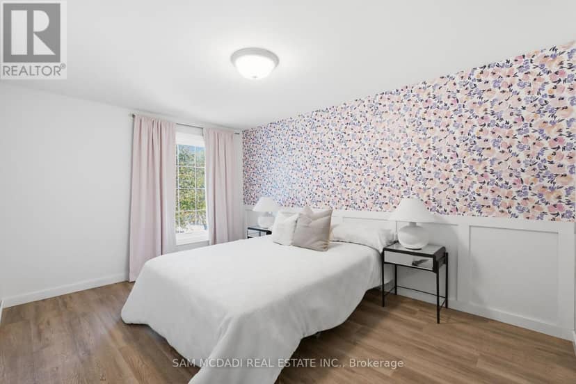 2499 Selord Court — photo 19 of 40