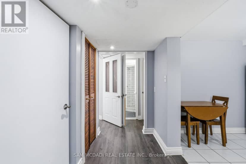 2499 Selord Court — photo 25 of 40