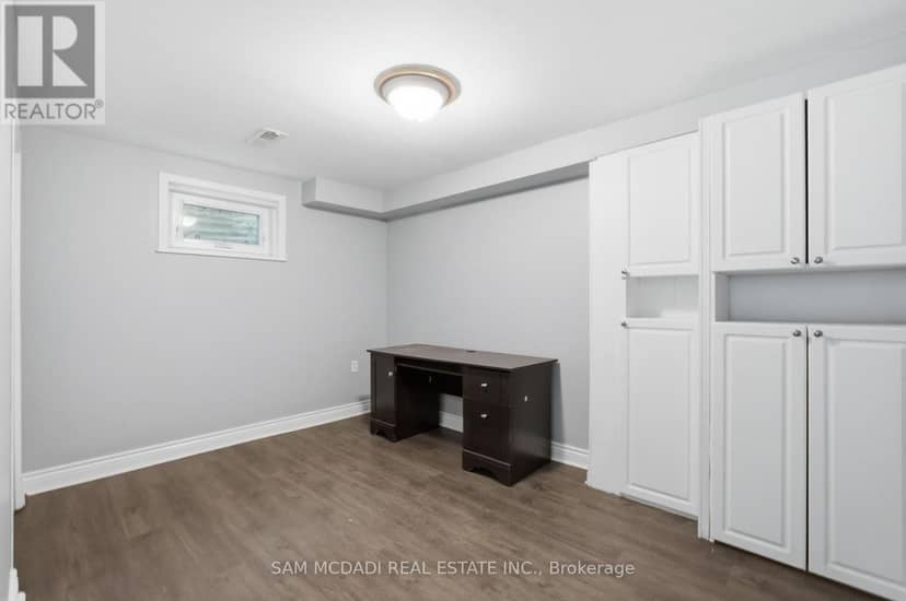 2499 Selord Court — photo 27 of 40