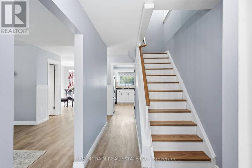 2499 Selord Court, Mississauga, photo 3