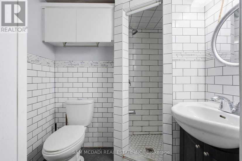 2499 Selord Court — photo 31 of 40