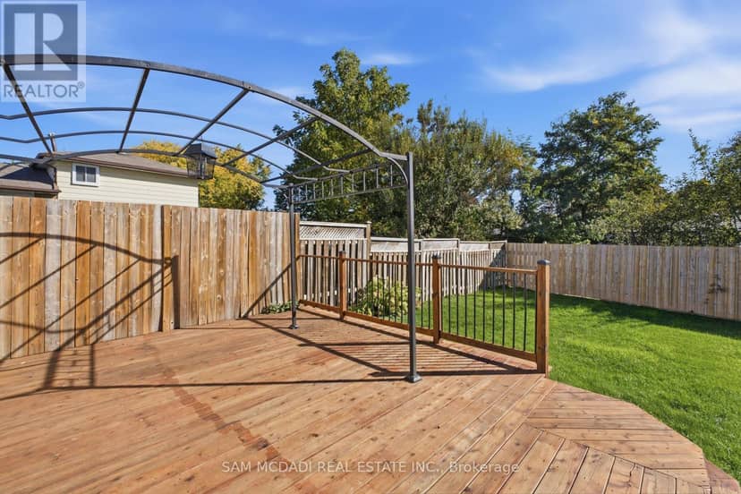 2499 Selord Court — photo 34 of 40