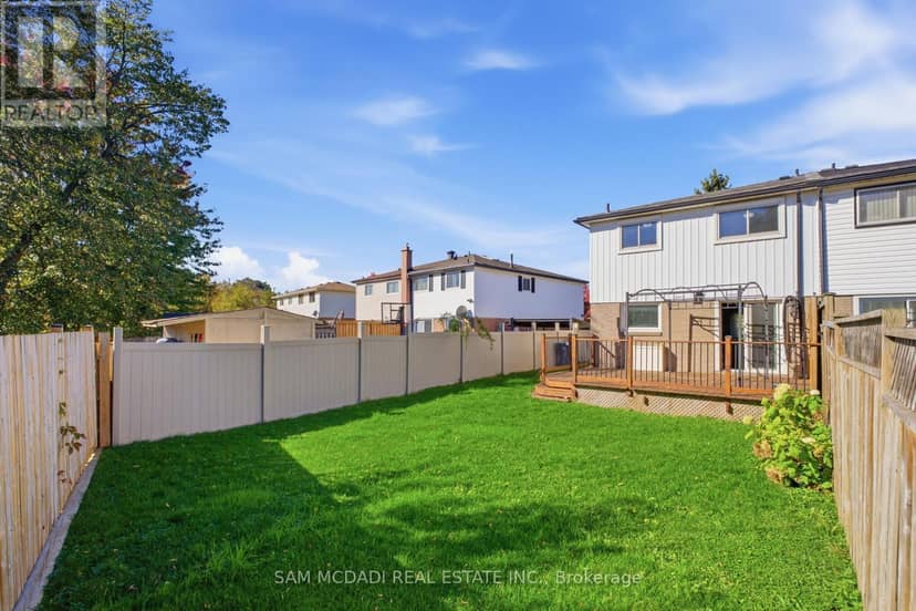 2499 Selord Court — photo 35 of 40