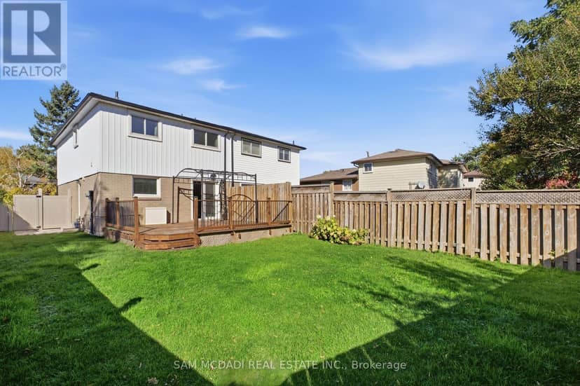 2499 Selord Court — photo 37 of 40