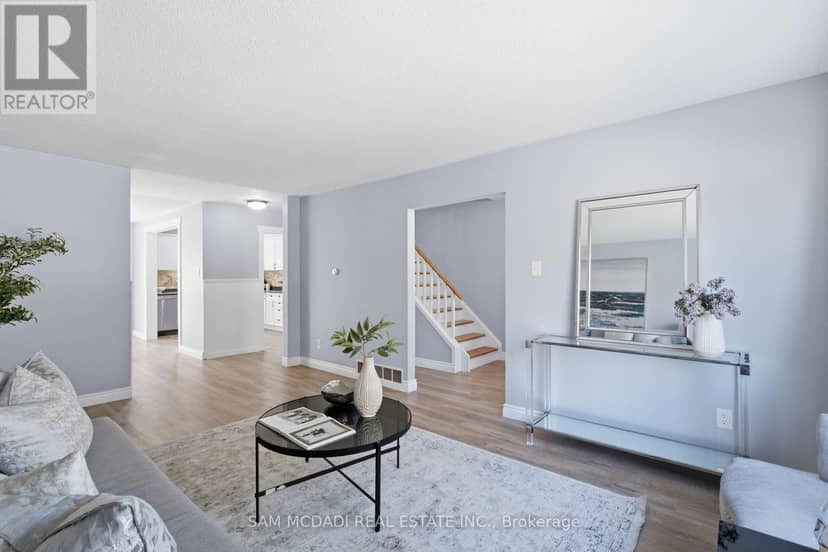 2499 Selord Court, Mississauga, photo 5