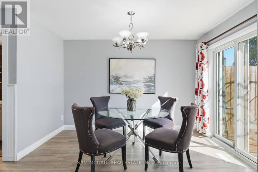 2499 Selord Court, Mississauga, photo 8