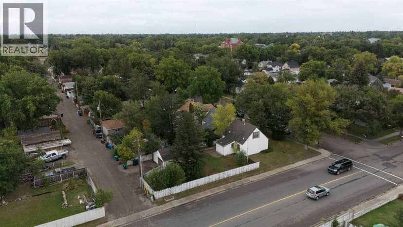 502 12 Street N, Lethbridge, photo 7