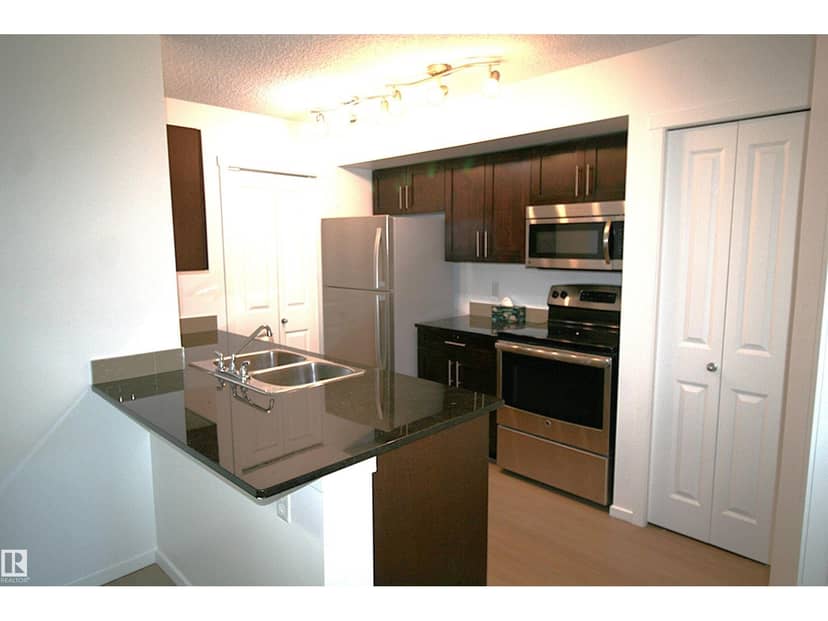 #316 5810 Mullen Pl NW — photo 14 of 29