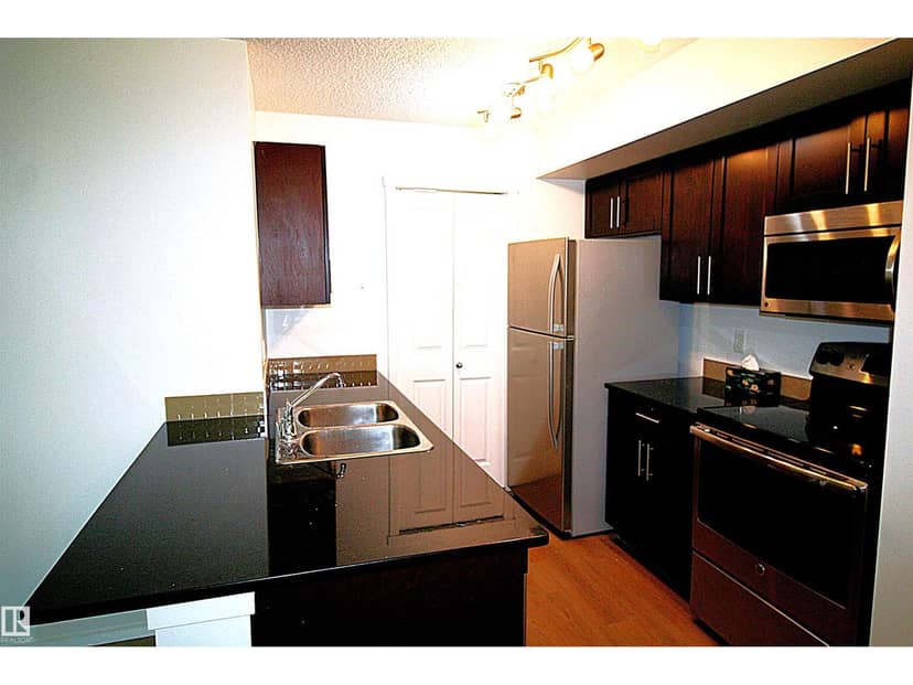 #316 5810 Mullen Pl NW — photo 15 of 29