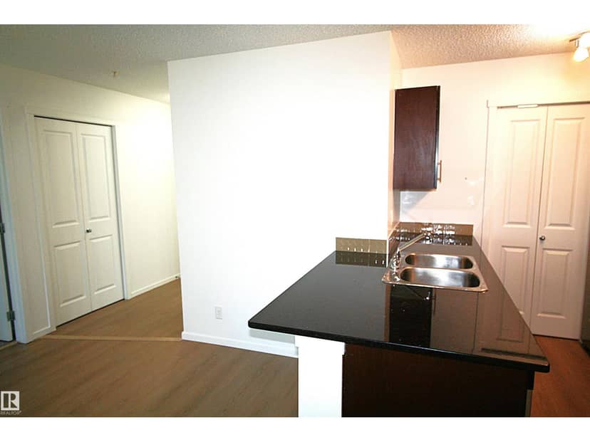 #316 5810 Mullen Pl NW — photo 16 of 29