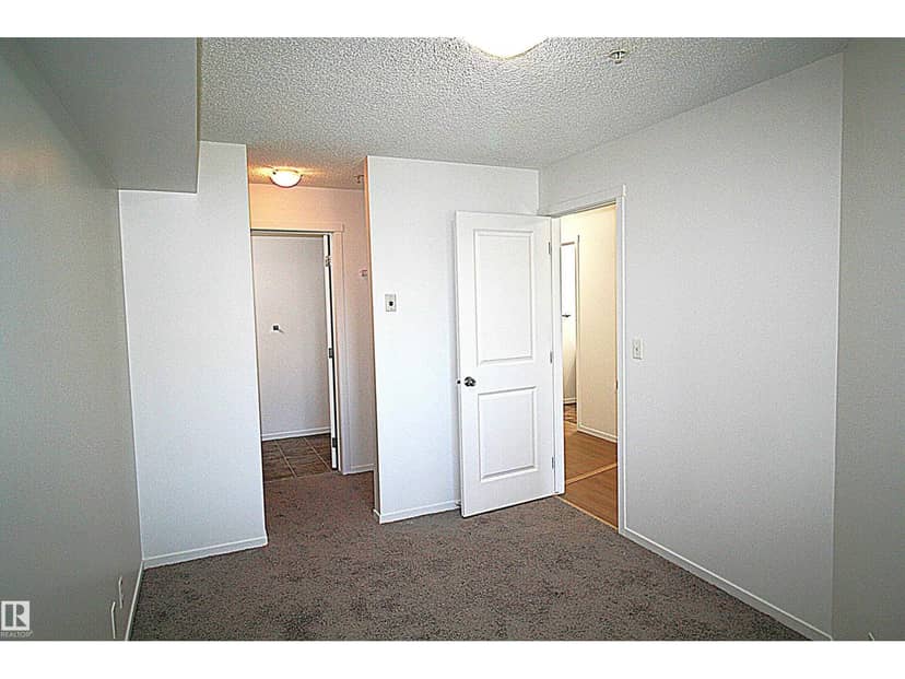 #316 5810 Mullen Pl NW — photo 18 of 29