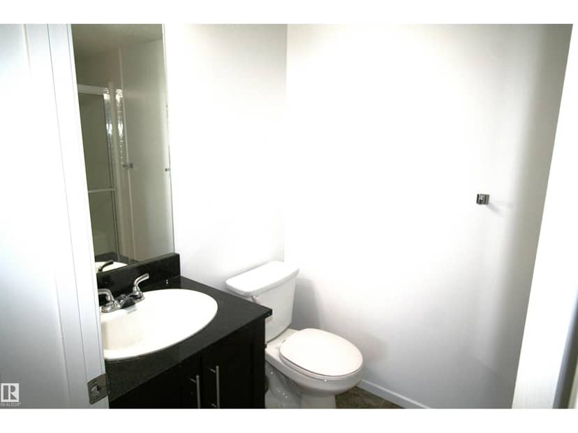 #316 5810 Mullen Pl NW — photo 21 of 29