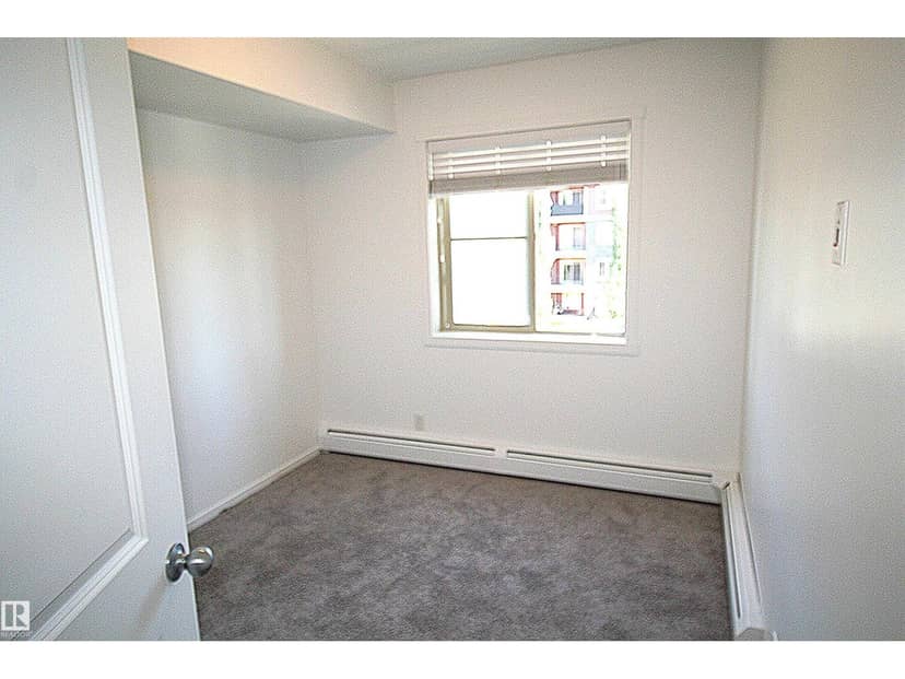#316 5810 Mullen Pl NW — photo 23 of 29