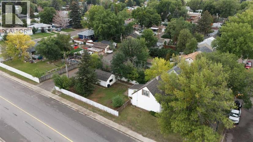 502 12 Street N, Lethbridge, photo 4