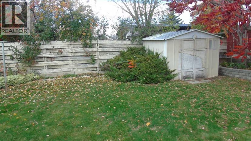 546 21 Street — photo 26 of 30