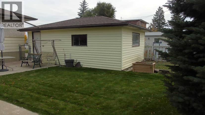 546 21 Street — photo 28 of 30