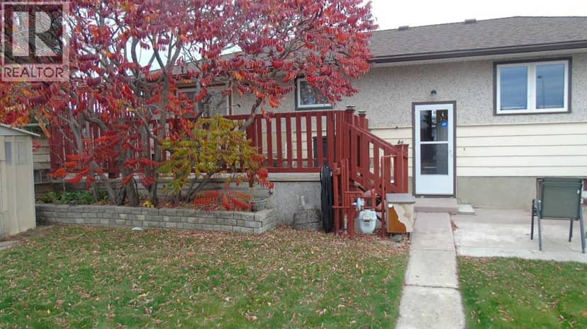 546 21 Street — photo 25 of 30