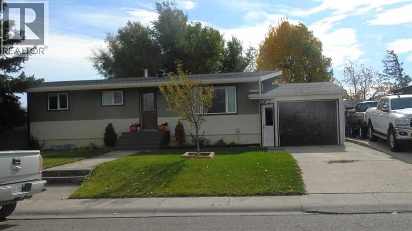 546 21 Street — photo 30 of 30