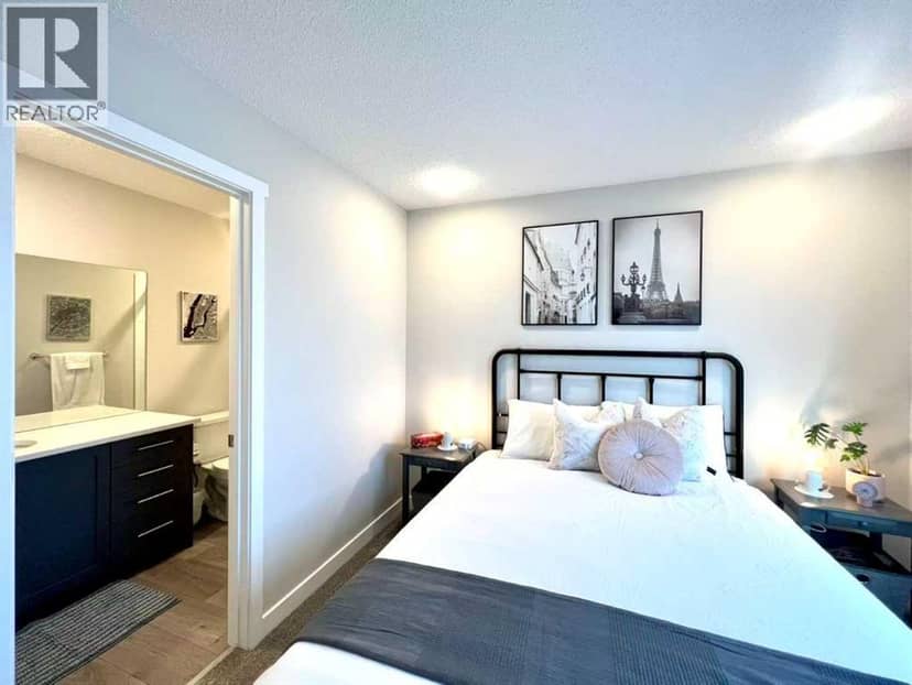 148 Carrington Boulevard NW — photo 10 of 28