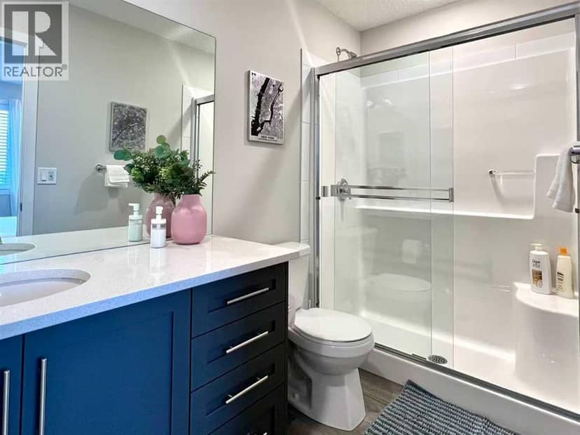 148 Carrington Boulevard NW — photo 11 of 28