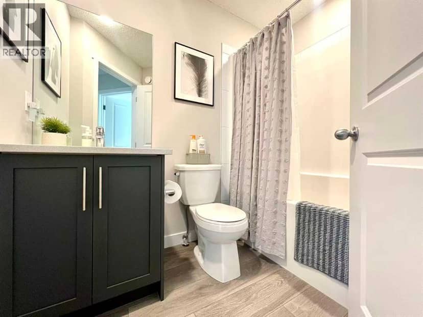 148 Carrington Boulevard NW — photo 16 of 28