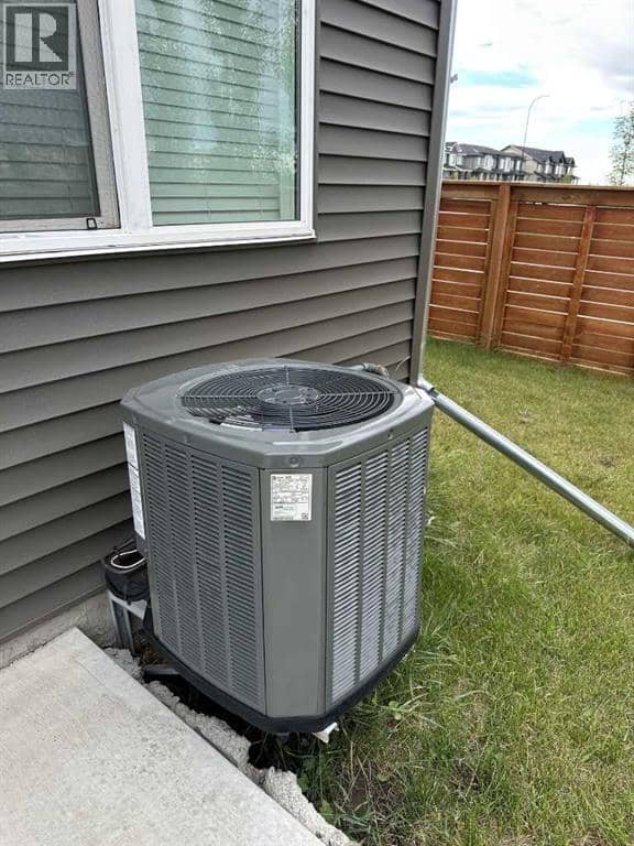 148 Carrington Boulevard NW — photo 17 of 28
