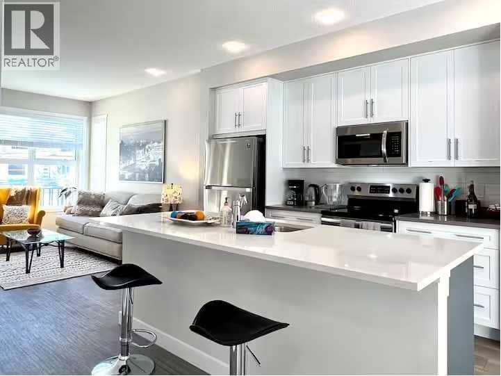 148 Carrington Boulevard NW, Calgary, photo 5