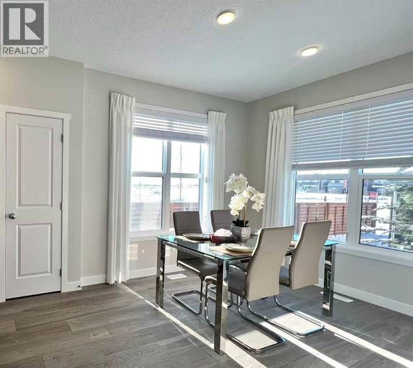 148 Carrington Boulevard NW, Calgary, photo 6