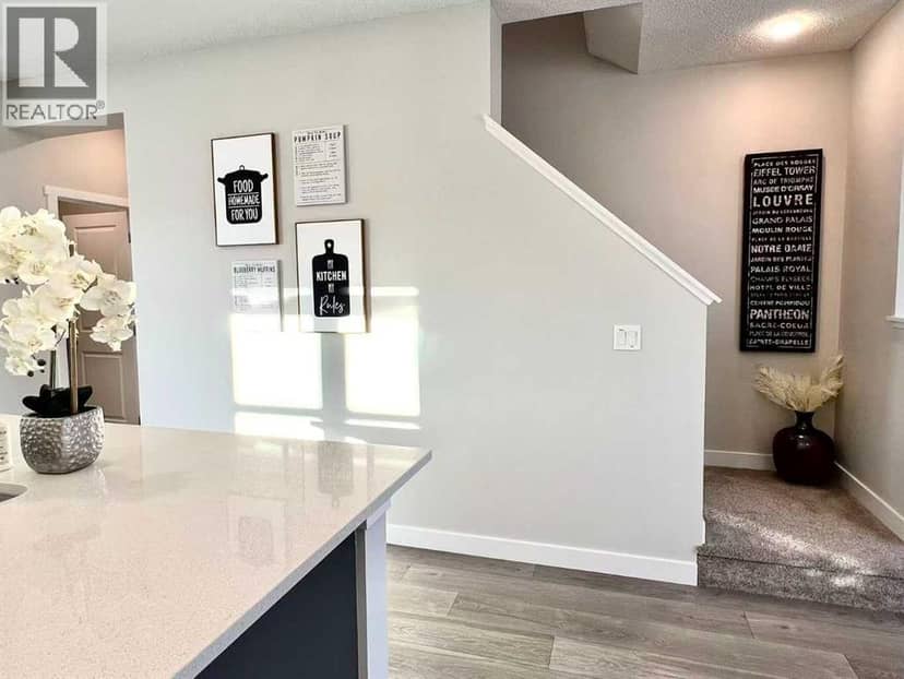 148 Carrington Boulevard NW — photo 9 of 28