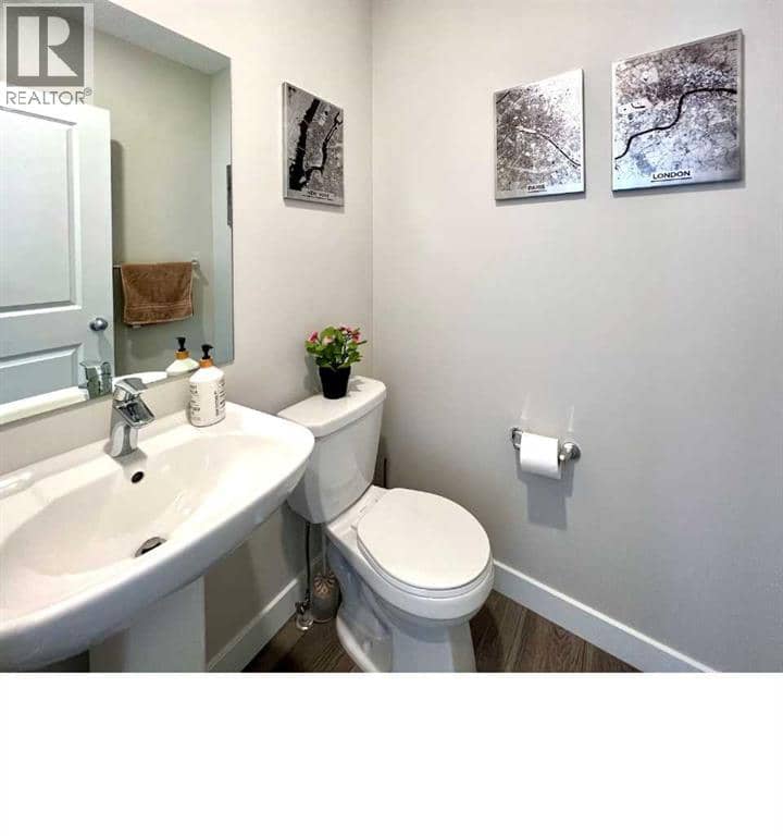 148 Carrington Boulevard NW, Calgary, photo 8