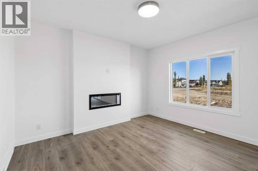 436 Ranch Gate, Strathmore, photo 8