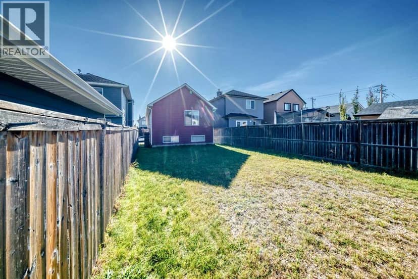 87 Taralea Gardens NE — photo 32 of 38
