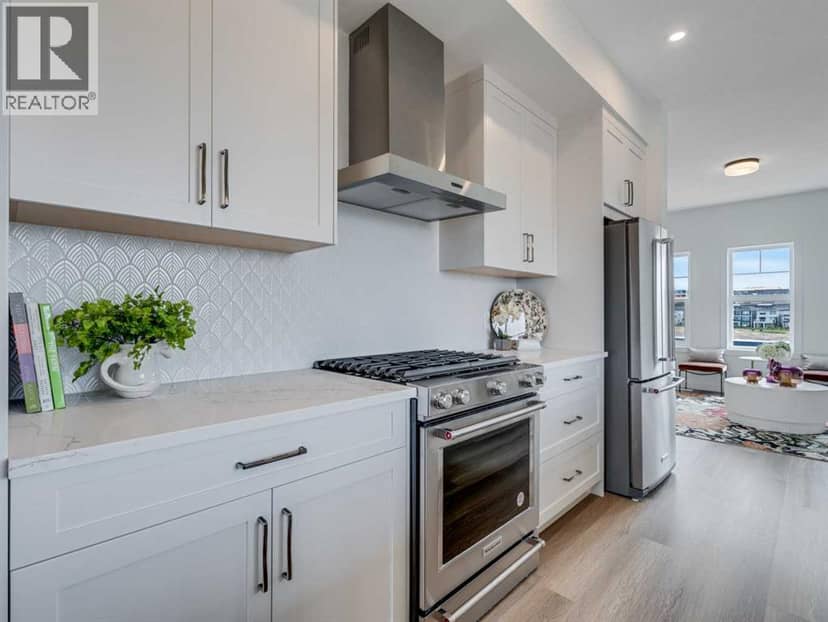 115, 2231 81st Street SW, Calgary, photo 5