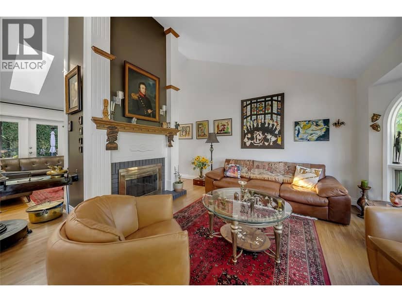 437 Duke Court — photo 9 of 40