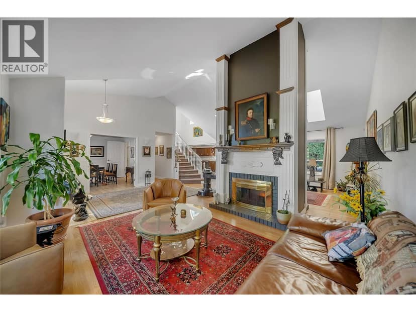 437 Duke Court — photo 10 of 40