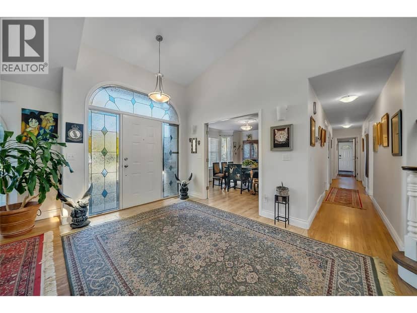 437 Duke Court, Kelowna, photo 6