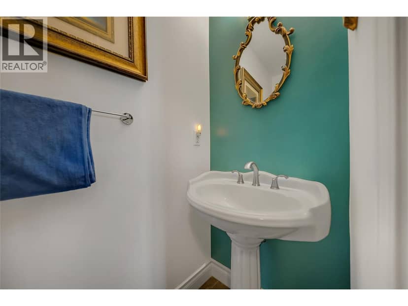 437 Duke Court — photo 36 of 40