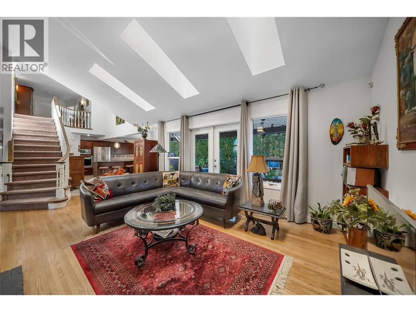 437 Duke Court — photo 11 of 40