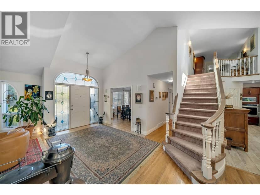 437 Duke Court, Kelowna, photo 7