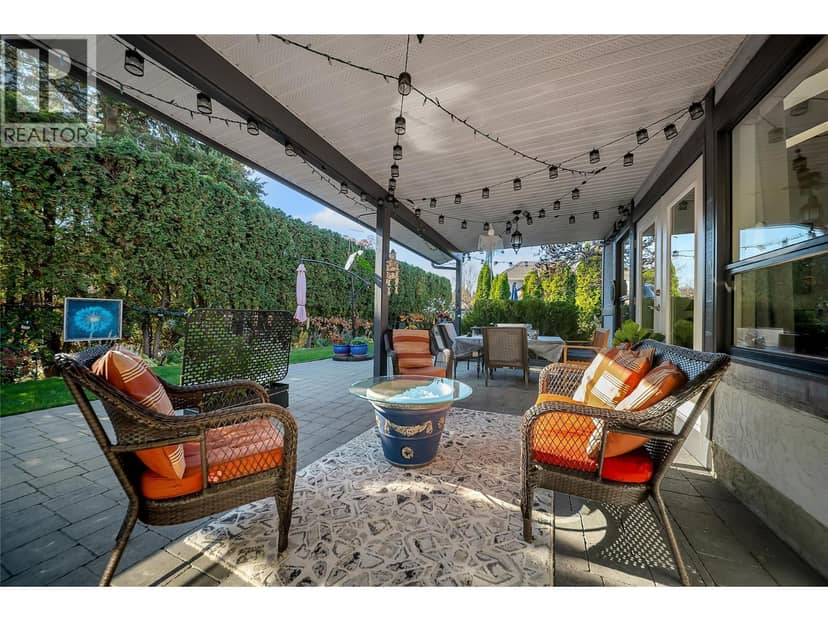 437 Duke Court — photo 27 of 40