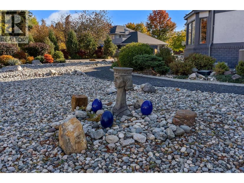 437 Duke Court, Kelowna, photo 4
