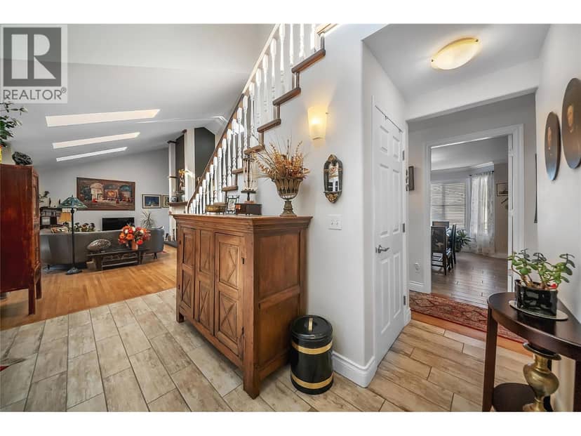 437 Duke Court — photo 34 of 40