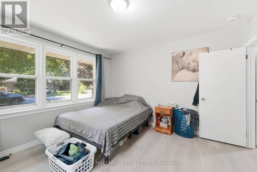 22 Montgomery Road — photo 19 of 40