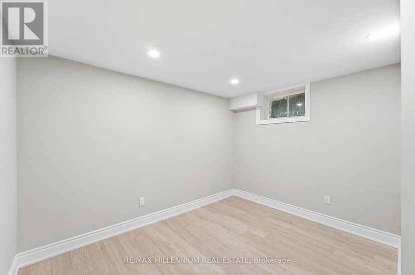 22 Montgomery Road — photo 28 of 40