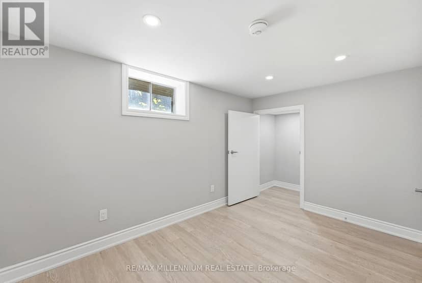 22 Montgomery Road — photo 35 of 40