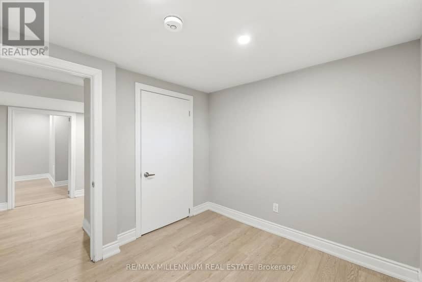 22 Montgomery Road — photo 37 of 40